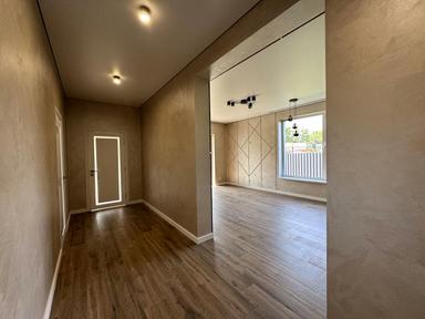 House by the address st. Gagarina (area 110 m²) - Atlanta.ua - photo 15