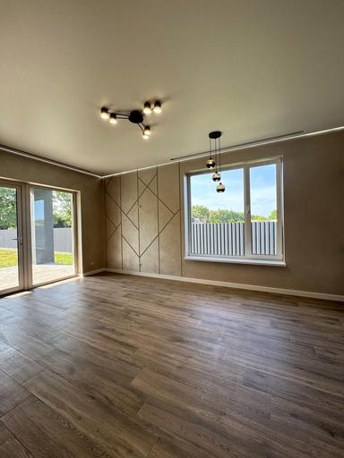 House by the address st. Gagarina (area 110 m²) - Atlanta.ua - photo 14