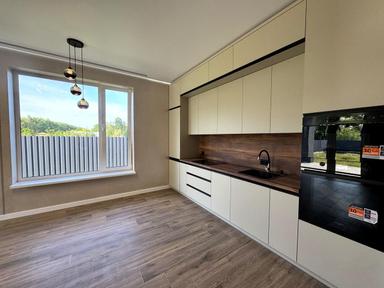 House by the address st. Gagarina (area 110 m²) - Atlanta.ua - photo 13