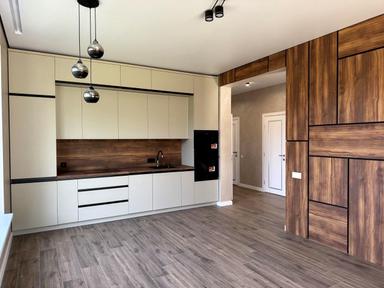 House by the address st. Gagarina (area 110 m²) - Atlanta.ua - photo 12