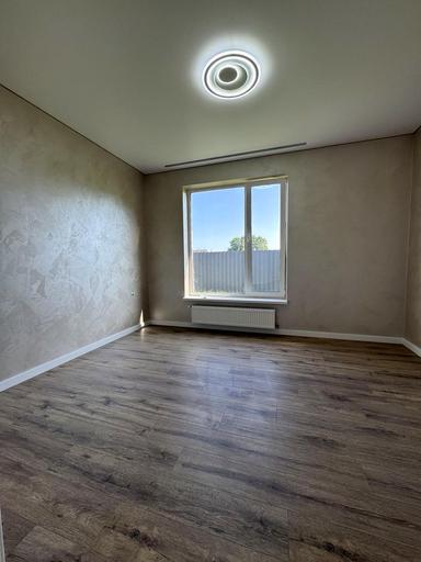 House by the address st. Gagarina (area 110 m²) - Atlanta.ua - photo 17