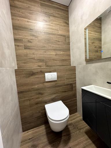 House by the address st. Gagarina (area 110 m²) - Atlanta.ua - photo 19