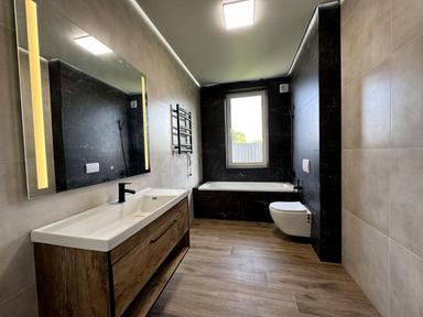 House by the address st. Gagarina (area 110 m²) - Atlanta.ua - photo 18