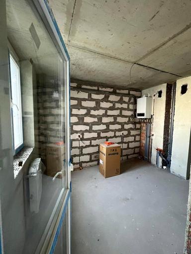 1-room apartment apartment by the address st. Malogoloskovskaya ul (area 36 m²) - Atlanta.ua - photo 14