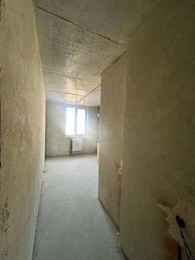 1-room apartment apartment by the address st. Malogoloskovskaya ul (area 36 m²) - Atlanta.ua - photo 13