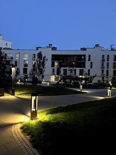 1-room apartment apartment by the address st. Malogoloskovskaya ul (area 36 m²) - Atlanta.ua - photo 22