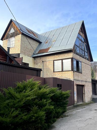 Будинок за адресою (площа 284 м²) - Atlanta.ua - фото 18