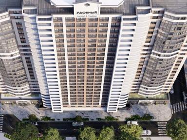 1-комнатная квартира по адресу Среднефонтанский пер. (площадь 32 м²) - Atlanta.ua - фото 6