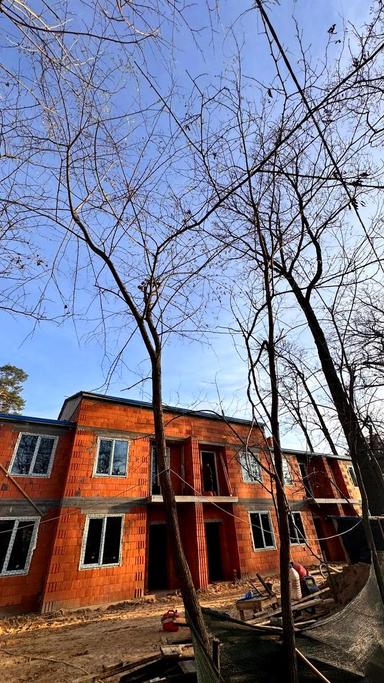 Будинок за адресою вул. Варшавська (площа 100 м²) - Atlanta.ua - фото 13