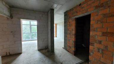 2-кімнатна квартира за адресою вул. Метрологічна (площа 54 м²) - Atlanta.ua - фото 17