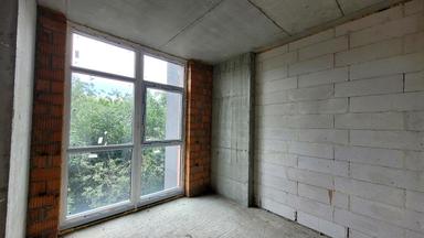 2-кімнатна квартира за адресою вул. Метрологічна (площа 54 м²) - Atlanta.ua - фото 20