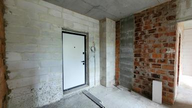 2-кімнатна квартира за адресою вул. Метрологічна (площа 54 м²) - Atlanta.ua - фото 18