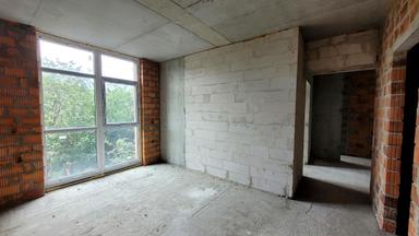 2-кімнатна квартира за адресою вул. Метрологічна (площа 54 м²) - Atlanta.ua - фото 13