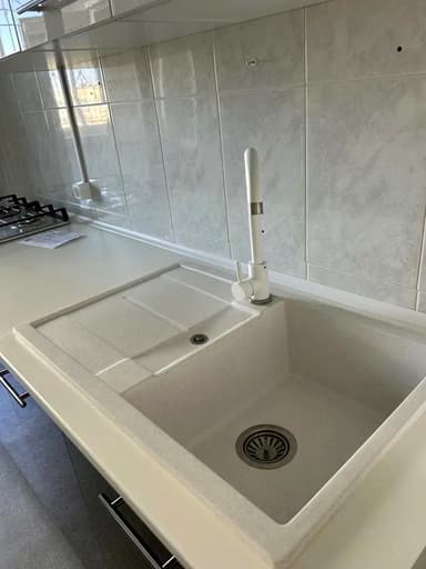 Многокомнатная квартира по адресу (площадь 92 м²) - Atlanta.ua - imageAlt 25