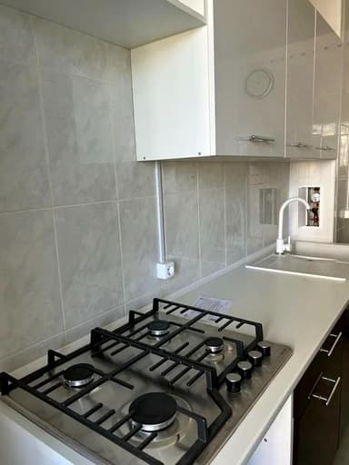 Многокомнатная квартира по адресу (площадь 92 м²) - Atlanta.ua - imageAlt 24