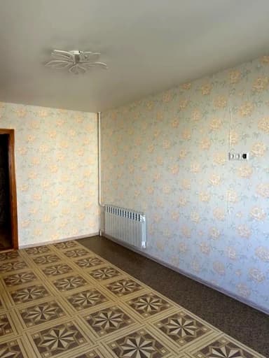 Многокомнатная квартира по адресу (площадь 92 м²) - Atlanta.ua - imageAlt 32