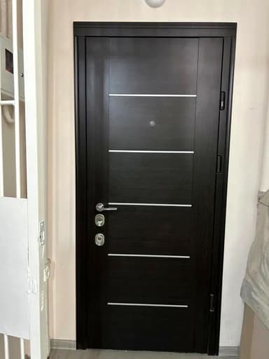 Многокомнатная квартира по адресу (площадь 92 м²) - Atlanta.ua - imageAlt 35