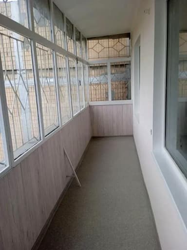 Многокомнатная квартира по адресу (площадь 92 м²) - Atlanta.ua - imageAlt 21