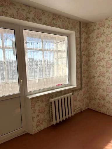 Многокомнатная квартира по адресу (площадь 92 м²) - Atlanta.ua - imageAlt 27