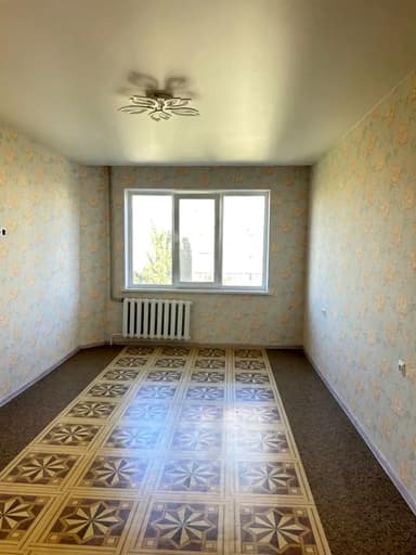 Многокомнатная квартира по адресу (площадь 92 м²) - Atlanta.ua - imageAlt 19