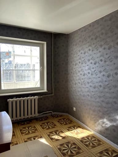 Многокомнатная квартира по адресу (площадь 92 м²) - Atlanta.ua - imageAlt 29