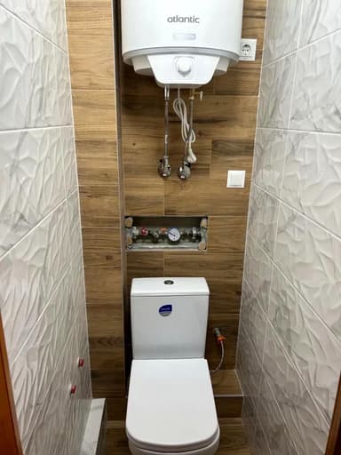 Многокомнатная квартира по адресу (площадь 92 м²) - Atlanta.ua - imageAlt 20