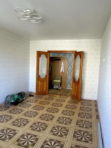 Многокомнатная квартира по адресу (площадь 92 м²) - Atlanta.ua - imageAlt 30