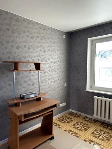 Многокомнатная квартира по адресу (площадь 92 м²) - Atlanta.ua - imageAlt 28