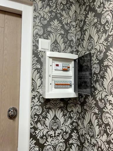 Многокомнатная квартира по адресу (площадь 92 м²) - Atlanta.ua - imageAlt 34