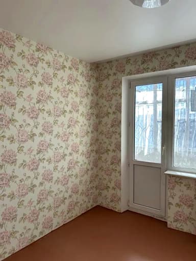 Многокомнатная квартира по адресу (площадь 92 м²) - Atlanta.ua - imageAlt 26