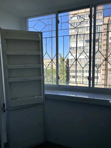 Многокомнатная квартира по адресу (площадь 92 м²) - Atlanta.ua - imageAlt 23