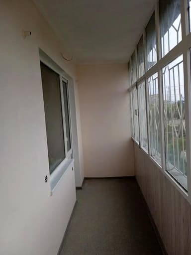 Многокомнатная квартира по адресу (площадь 92 м²) - Atlanta.ua - imageAlt 22