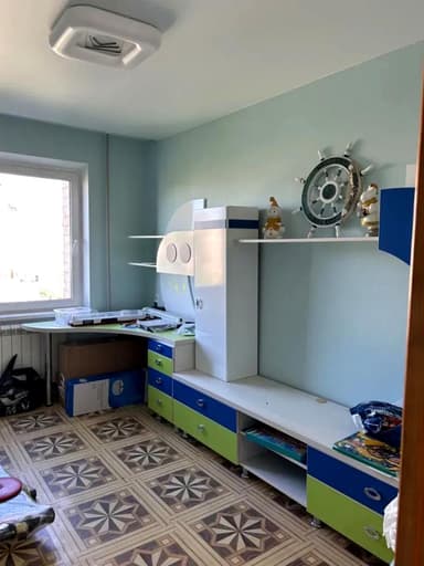 Многокомнатная квартира по адресу (площадь 92 м²) - Atlanta.ua - imageAlt 31