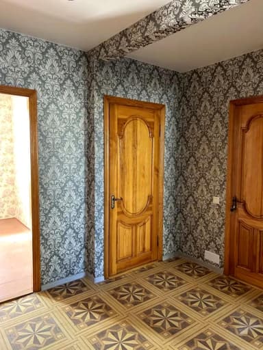 Многокомнатная квартира по адресу (площадь 92 м²) - Atlanta.ua - imageAlt 33