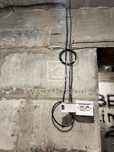 Комерційна нерухомість за адресою вул. Кожедуба (площа 39,2 м²) - Atlanta.ua - фото 25