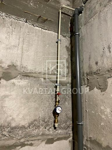 Комерційна нерухомість за адресою вул. Кожедуба (площа 39,2 м²) - Atlanta.ua - фото 23