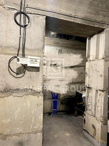 Комерційна нерухомість за адресою вул. Кожедуба (площа 39,2 м²) - Atlanta.ua - фото 26