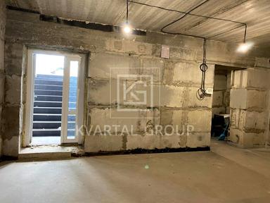 Комерційна нерухомість за адресою вул. Кожедуба (площа 39,2 м²) - Atlanta.ua - фото 20