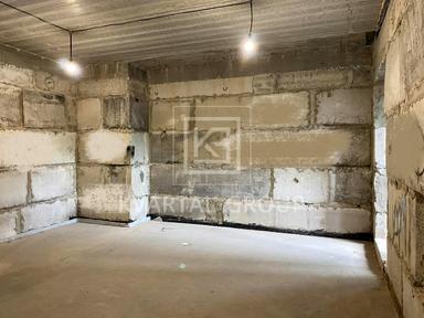 Комерційна нерухомість за адресою вул. Кожедуба (площа 39,2 м²) - Atlanta.ua - фото 22