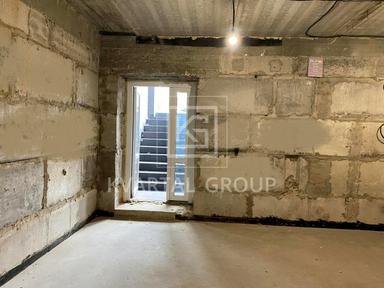 Комерційна нерухомість за адресою вул. Кожедуба (площа 39,2 м²) - Atlanta.ua - фото 19