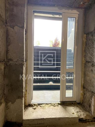 Комерційна нерухомість за адресою вул. Кожедуба (площа 39,2 м²) - Atlanta.ua - фото 18