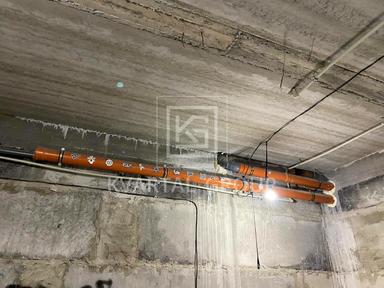 Комерційна нерухомість за адресою вул. Кожедуба (площа 39,2 м²) - Atlanta.ua - фото 28