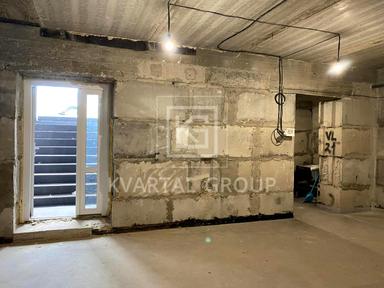 Комерційна нерухомість за адресою вул. Кожедуба (площа 39,2 м²) - Atlanta.ua - фото 21