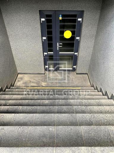 Комерційна нерухомість за адресою вул. Кожедуба (площа 39,2 м²) - Atlanta.ua - фото 17