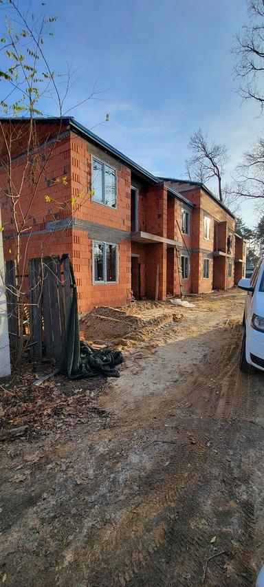 Будинок за адресою вул. Варшавська (площа 100 м²) - Atlanta.ua - фото 11