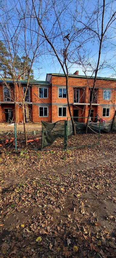 Будинок за адресою вул. Варшавська (площа 100 м²) - Atlanta.ua - фото 12