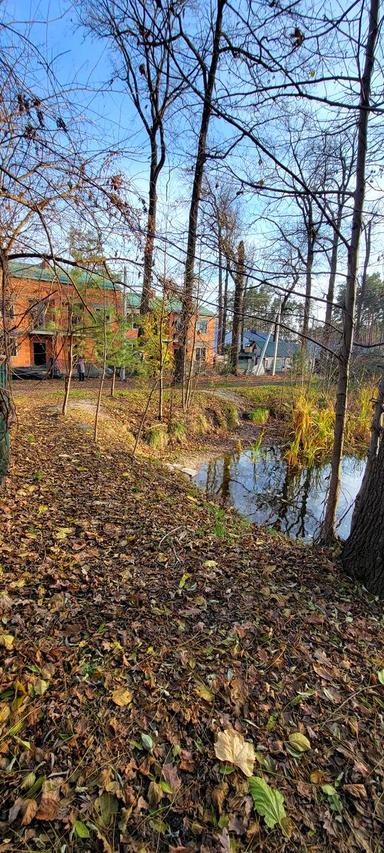 Будинок за адресою вул. Варшавська (площа 100 м²) - Atlanta.ua - фото 14