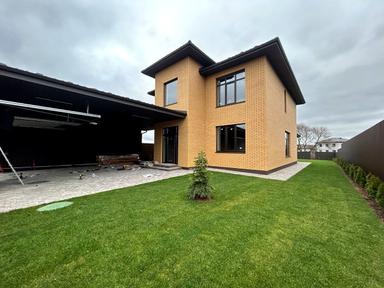 Дом по адресу (площадь 180 м²) - Atlanta.ua - фото 22