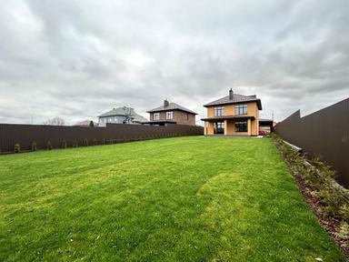 Дом по адресу (площадь 180 м²) - Atlanta.ua - фото 26