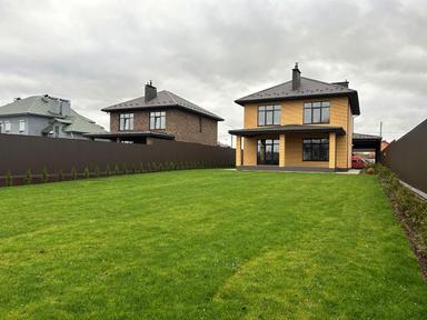 Дом по адресу (площадь 180 м²) - Atlanta.ua - фото 27